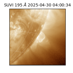 suvi - 2025-04-30T04:00:34.007000