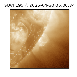 suvi - 2025-04-30T06:00:34.349000