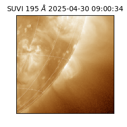 suvi - 2025-04-30T09:00:34.869000