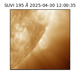 suvi - 2025-04-30T12:00:35.383000