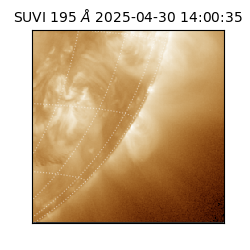 suvi - 2025-04-30T14:00:35.723000