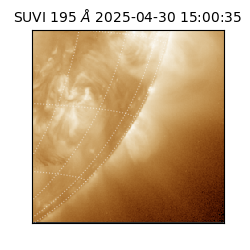 suvi - 2025-04-30T15:00:35.895000