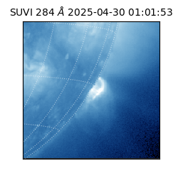 suvi - 2025-04-30T01:01:53.489000