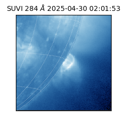 suvi - 2025-04-30T02:01:53.659000