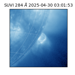 suvi - 2025-04-30T03:01:53.831000