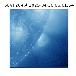 suvi - 2025-04-30T06:01:54.345000