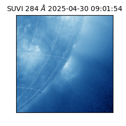 suvi - 2025-04-30T09:01:54.865000