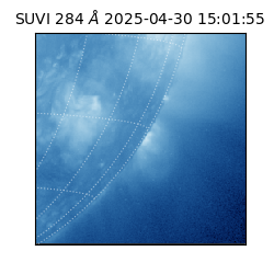 suvi - 2025-04-30T15:01:55.891000