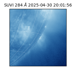 suvi - 2025-04-30T20:01:56.755000