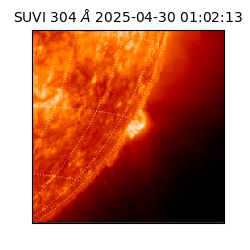 suvi - 2025-04-30T01:02:13.497000