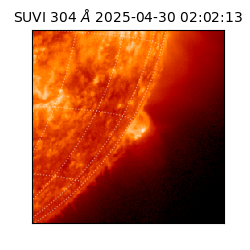 suvi - 2025-04-30T02:02:13.669000