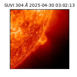 suvi - 2025-04-30T03:02:13.839000