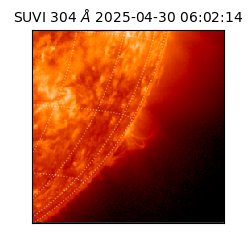 suvi - 2025-04-30T06:02:14.355000