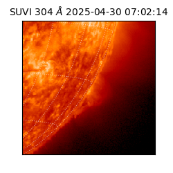 suvi - 2025-04-30T07:02:14.529000