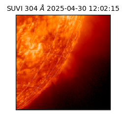 suvi - 2025-04-30T12:02:15.387000