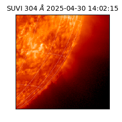 suvi - 2025-04-30T14:02:15.729000