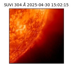 suvi - 2025-04-30T15:02:15.899000