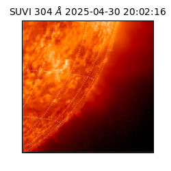 suvi - 2025-04-30T20:02:16.767000