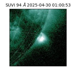 suvi - 2025-04-30T01:00:53.493000