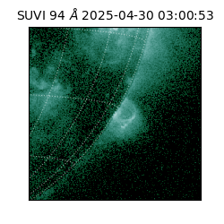 suvi - 2025-04-30T03:00:53.835000