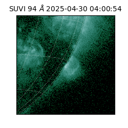 suvi - 2025-04-30T04:00:54.007000