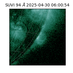 suvi - 2025-04-30T06:00:54.351000