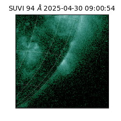 suvi - 2025-04-30T09:00:54.869000