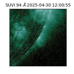 suvi - 2025-04-30T12:00:55.383000