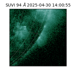 suvi - 2025-04-30T14:00:55.729000