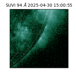 suvi - 2025-04-30T15:00:55.895000