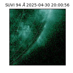 suvi - 2025-04-30T20:00:56.759000