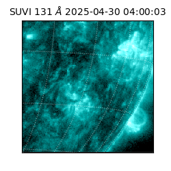 suvi - 2025-04-30T04:00:03.998000