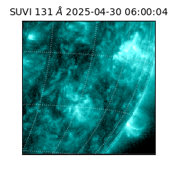 suvi - 2025-04-30T06:00:04.340000