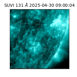 suvi - 2025-04-30T09:00:04.860000