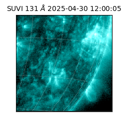 suvi - 2025-04-30T12:00:05.374000