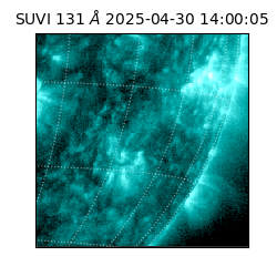 suvi - 2025-04-30T14:00:05.716000