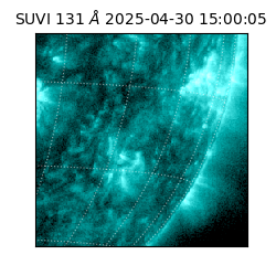 suvi - 2025-04-30T15:00:05.886000