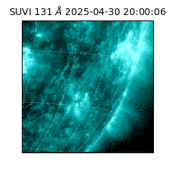 suvi - 2025-04-30T20:00:06.750000