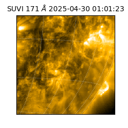 suvi - 2025-04-30T01:01:23.497000