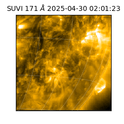 suvi - 2025-04-30T02:01:23.669000