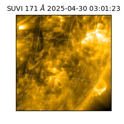 suvi - 2025-04-30T03:01:23.839000