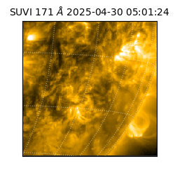 suvi - 2025-04-30T05:01:24.181000