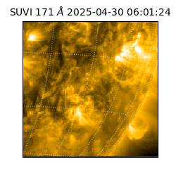 suvi - 2025-04-30T06:01:24.353000