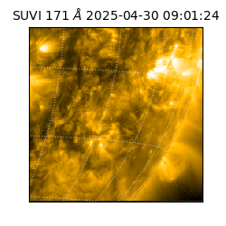 suvi - 2025-04-30T09:01:24.873000