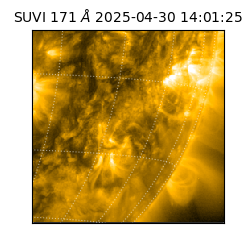 suvi - 2025-04-30T14:01:25.727000