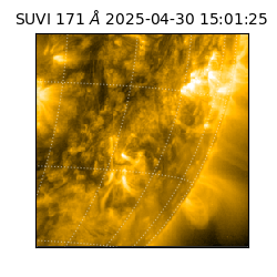 suvi - 2025-04-30T15:01:25.899000