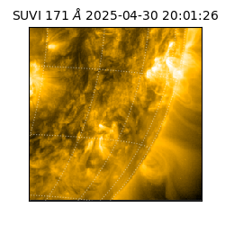 suvi - 2025-04-30T20:01:26.763000