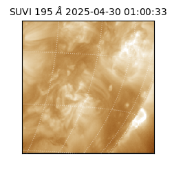 suvi - 2025-04-30T01:00:33.493000