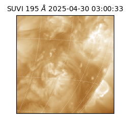 suvi - 2025-04-30T03:00:33.835000