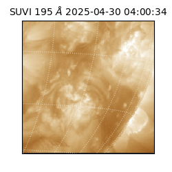 suvi - 2025-04-30T04:00:34.007000